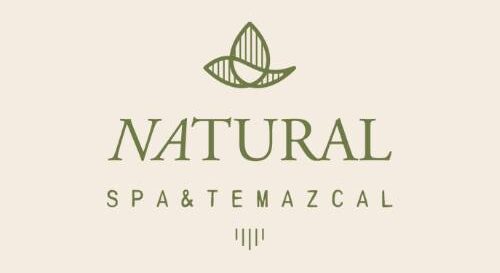 Natural Spa y Temazcal
